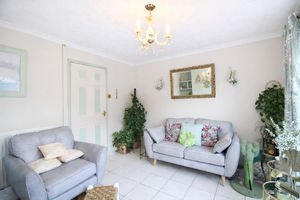 Lounge- click for photo gallery